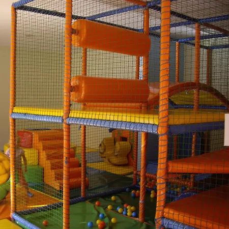 Marina Cape Ground Floor Daire *