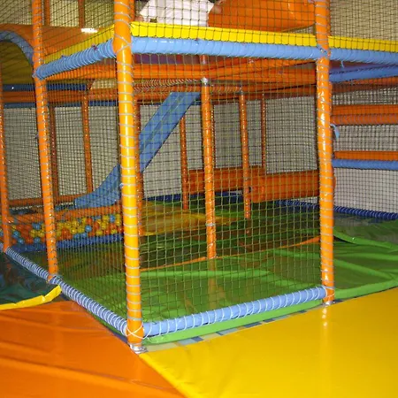 Marina Cape Ground Floor Daire Aheloy