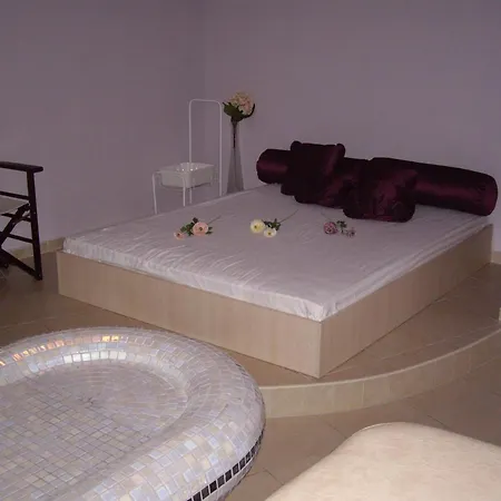 Daire Marina Cape Ground Floor Aheloy