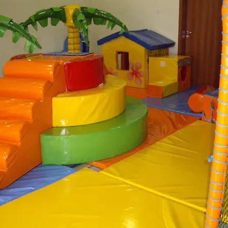 Marina Cape Ground Floor Daire *