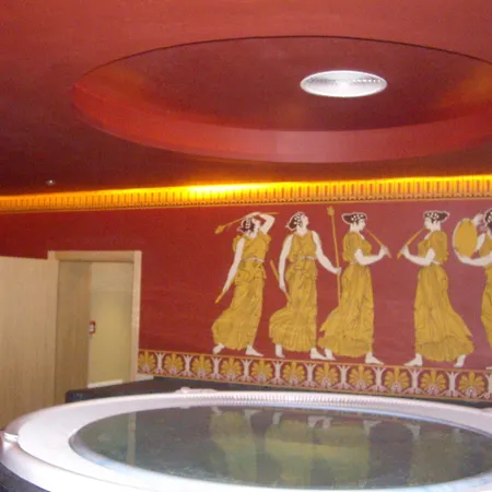 Daire Marina Cape Ground Floor Aheloy